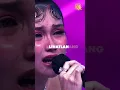Download Lagu AYU TING TING BUNGA PENGANTIN | KONTES KDI 2022 #shorts