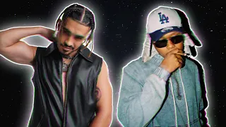 is a reece falling off is his career on the decline shane eagle goes number 1 for green 