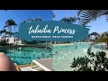 Download Lagu Tabaiba Princess, Maspalmoas Gran Canaria Tour 4K