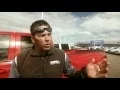 MUST WATCH Why buy from Rapid Chevrolet