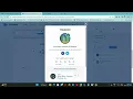 Publish the API Specification Quick Start MuleSoft API Designer