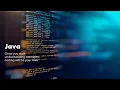 Java For loop syntax flowchart and example