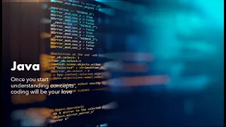 Java For loop syntax flowchart and example
