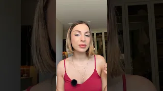 Beğenmekle beğenmemek arasında kalmış gibii *reklam yoktur