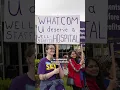 How to support CDN s health care coverage