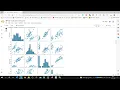 Task Prediction using Decision Tree Algorithm