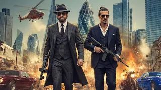 these gangsters turned out to be the towns biggest planners copshop 2021 movie film explained i