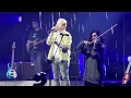 Casting Crowns “Praise You In This Storm” Live in Cedar Park, Tx 04/25/2022
