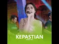 Kepastian