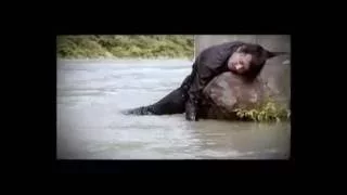 new nepali modern song mero bhannu ko nai chha ra satya raj acharya