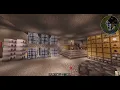 All The Mods 10 - New Playthrough