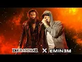 Destiny - Mann Atkeya Ft. Eminem : Dhurandhar 2 The Revenge