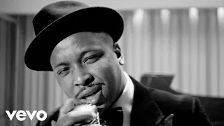 yg hard bottoms u0026 white socks official music video 