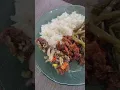 Download Lagu Makan Siang Dengan Nasi Porang Fukumi