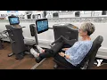 EGYM Technology Meets Fitness at the YMCA of Greater Rochester