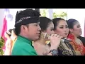 Download Lagu Langgam Jawa Paling Joss!! Sindene Ayu Mlenuk Kabeh Sedap Dipandang - Dimas Tedjo Campursari Revansa