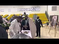 A Son s Final Farewell