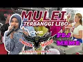 Download Lagu CAKRA MUSIK TERBARU 2024 | LIVE TERBANGGI ILIR | IYAY AGUS 88 | DINDA JONI | AJO IYO | ALEN ZV
