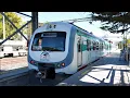 Turkish Regional Train Journey from Ankara to Polatli Trip Report