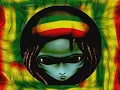 EEK A MOUSE GANJA SMUGGLING