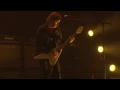 Download Lagu Europe - Prisoners In Paradise (Live At Sweden Rock \