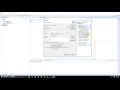 cjct online Level 1 How to Create Java