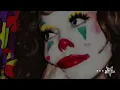 audrey hobert - sue me 🤡 [sub. español + lyrics]