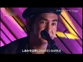 たそがれマイ・ラブ　田島貴男　Takao Tajima