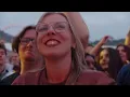 W&W x Schak x DJ Skryker - Impact 2026 (Makina) [Live At Parookaville 2026]