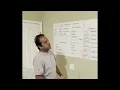 ALGORITHM FLOWCHART C LANGUAGE PART 1 EXAMPLES