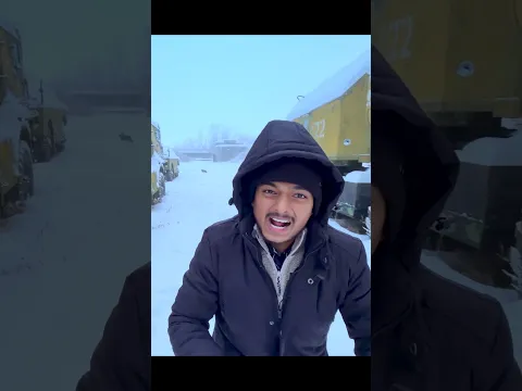 Dog Ride 👆 Watch On Full Video👆 #drbro