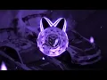 MONTAGEM COMA [ ULTRA SLOWED ] [ BASS BOOSTED + REVERB ]