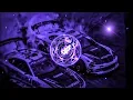Download Lagu MONTAGEM COMA [ ULTRA SLOWED ] [ BASS BOOSTED + REVERB ]