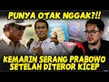 Download Lagu BAHAYA !! TEMPE “MAIN LICIK” DENGAN PRABOWO? PUSING GUGATAN KEMENTAN DIMENANGKAN?