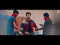 Sajjan Adeeb: Mohabbat (Official Video)| Desi Crew| New Punjabi Songs 2022- Latest Punjabi Song 2022
