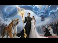 Download Lagu 豪門仇家當窮小夥面騎他妹妹，給他妻子下春藥！豈料小夥真實身份是踏平北境的神尊！號令百萬神兵血洗仇家，威震全城！[MULTI SUB | FULL] | 爆米花追劇💓#爽劇 #逆袭