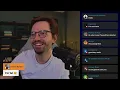 LIVE Web Hacking Pentesting AppSec Cybersecurity TryHackme AMA