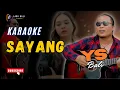 Download Lagu KARAOKE SAYANG // YS BALI // LAGU BALI KARAOKE KOPLO // #YSBALI