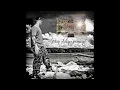 Bubba Sparxxx - "Country Folks" ft. Colt Ford & Danny Boone (432 Hz)