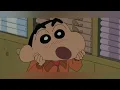 Download Lagu Lagu Pembuka Crayon Shinchan Bahasa Indonesia