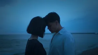 Poori Yaadet Nare Official Music Video Directed By AkioXo 