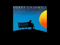 Download Lagu Bobby Caldwell - What You Won't Do for Love [HQ Audio]