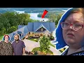Dolly Martinez My 600 Lb Cause of Death Age Husband Family Net Worth Lifestyle Biography