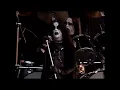 Dimmu Borgir - Spellbound (By the Devil) Music Video