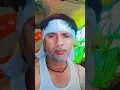 Download Lagu yah sar kisi Insan ke aage nahin jhukta