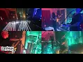 Download Lagu All Good Things -  What Have I Become (Saturday LiveStream)
