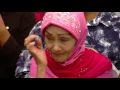 Download Lagu Sedih Berlinang Air Mata, Laila Sari Mendapatkan Rumah Baru | Selebrita Pagi
