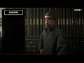 You NEED A No Scope Carcano Rifle! | Red Dead Redemption 2