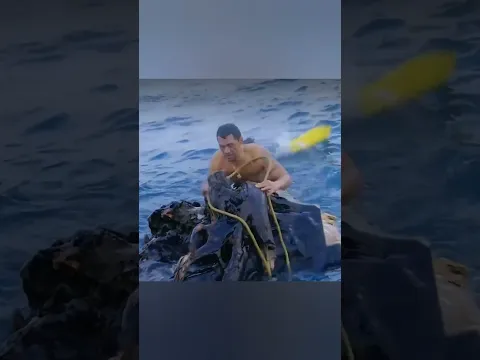 The Hidden Secret of Bering Sea  करोड़ों डॉलर का राज़
