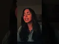 Download Lagu بعد غيابه | كارين مراد